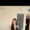 Tasya - escort in Bali