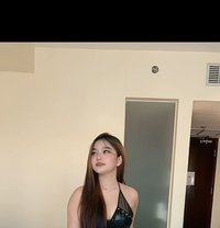 Tasya - escort in Bali Photo 8 of 9