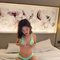 Tasya - escort in Bali