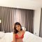 Tasya - escort in Bali Photo 3 of 7