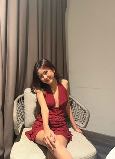 Tasya - puta in Bali Photo 5 of 7