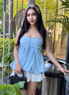 Tasya - puta in Bali Photo 2 of 14