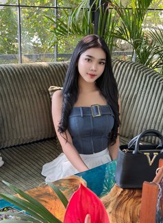 Tasya - puta in Bali Photo 5 of 14