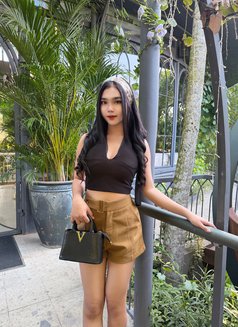 Tasya - puta in Bali Photo 6 of 14