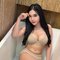 Tasya - escort in Bali Photo 2 of 10