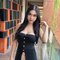 Tasya - escort in Bali Photo 4 of 8