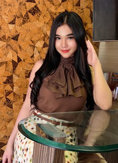 Tasya - escort in Bali Photo 2 of 10