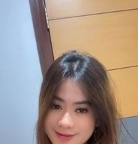 Tasya - puta in Bali