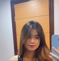 Tasya - puta in Bali