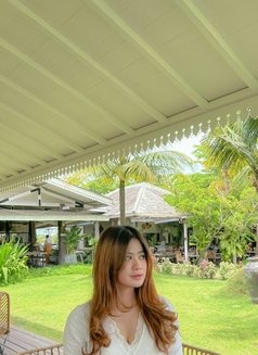 Tasya - escort in Bali Photo 4 of 4