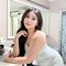 Tasya - escort in Jakarta