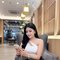Tasya - puta in Jakarta Photo 2 of 4
