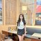Tasya - puta in Jakarta Photo 3 of 4