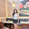 Tasya - puta in Jakarta Photo 4 of 4