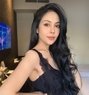 tasya - escort in Kuala Lumpur Photo 1 of 5