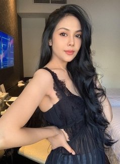 tasya - puta in Kuala Lumpur Photo 1 of 5