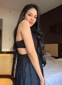 tasya - puta in Kuala Lumpur Photo 3 of 5