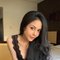Tasya - escort in Singapore
