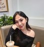 Tasya Ladyboy Jakarta - Acompañantes transexual in Jakarta Photo 1 of 3