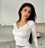 Tasya Outcall Incall - escort in Al Manama Photo 3 of 4