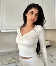 Tasya Outcall Incall - escort in Al Manama Photo 3 of 4