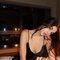 Tasya Outcall Incall - escort in Muscat Photo 4 of 4
