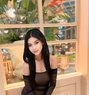 Tasya Putri - escort in Jakarta Photo 1 of 11