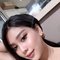 Tasya Putri - escort in Jakarta Photo 4 of 11