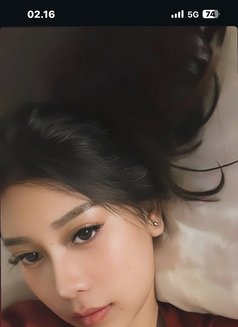 Tasya Putri - escort in Jakarta Photo 11 of 11