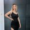 Tasya Sexy Beauty - puta in Dubai Photo 3 of 13