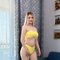Tasya Sexy Beauty - puta in Dubai Photo 4 of 13