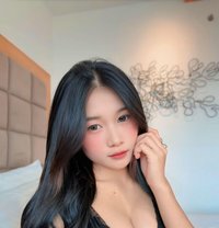 Tasya Young Girls and Good Suck - escort in Bali