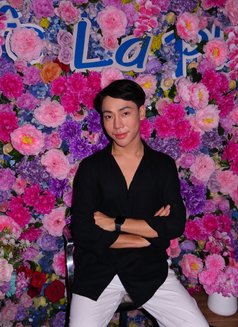 Tat - Male escort in Pattaya Photo 22 of 22