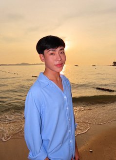 Tat - Male escort in Pattaya Photo 1 of 22