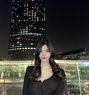 TaTa BigDick - Transsexual escort in Riyadh Photo 2 of 19