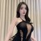TaTa BigDick - Acompañantes transexual in Riyadh