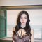 TaTa BigDick - Transsexual escort in Riyadh Photo 1 of 19