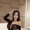 TaTa_Bigdick - Transsexual escort in Riyadh Photo 2 of 12