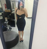 Tata - Masajista in Al Manama