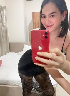 Tata - Masajista in Al Manama Photo 6 of 7