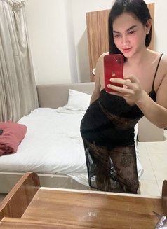 Tata - Masajista in Al Manama Photo 7 of 7