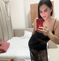 Tata - Masajista in Al Manama