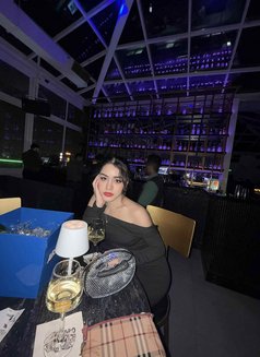 Tata New Top Lady Boy (Both 69) - Acompañantes transexual in Al Manama Photo 16 of 18