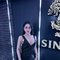 Tata New Top Lady Boy (Both 69) - Acompañantes transexual in Riyadh Photo 3 of 6