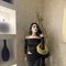 Tata New Top Lady Boy (Both 69) - Transsexual escort in Riyadh Photo 2 of 14