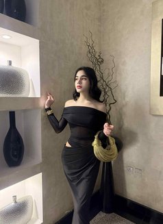 Tata New Top Lady Boy (Both 69) - Transsexual escort in Riyadh Photo 19 of 19