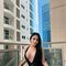 Tata New Top Lady Boy (Both 69) - Transsexual escort in Al Manama