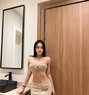 Tata New Top Lady Boy (Both 69) - Transsexual escort in Riyadh Photo 8 of 13