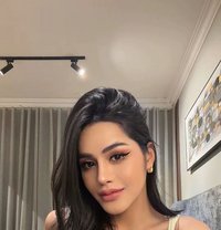 Tata New Top Lady Boy (Both 69) - Acompañantes transexual in Riyadh Photo 12 of 14