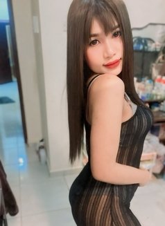 AMMY, Outcalll, Incall - escort in Muscat Photo 1 of 7